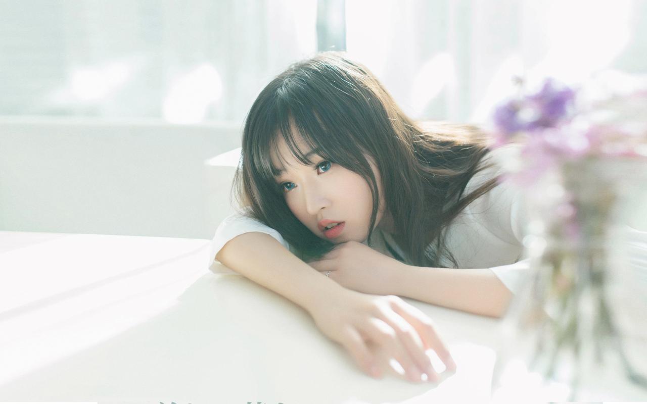 2020年最新国产精品正在播放_香蕉精品视频在线观看入口_国产日韩一区二区在线免费_五月天丁香久久综合-舌头伸进去添的我好爽高潮欧美_国产一区二区三区不卡欧美_日韩高清 中文字幕_免费av网站在线永久观看|途虎养车：构建可持续汽车服务价值链 让消费者更安心